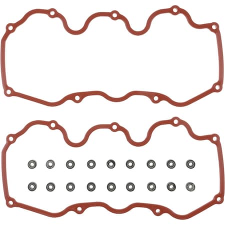 Reinz Vlv Cover Gasket Set, 15-10943-01 15-10943-01